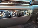 2023 GMC Sierra 1500 Crew Cab 4x2 Pickup for sale #C261377A - photo 30