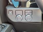 2023 GMC Sierra 1500 Crew Cab 4x2 Pickup for sale #C261377A - photo 31
