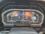 2023 GMC Sierra 1500 Crew Cab 4x2 Pickup for sale #C261377A - photo 32