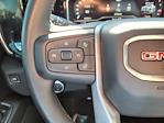 2023 GMC Sierra 1500 Crew Cab 4x2 Pickup for sale #C261377A - photo 33