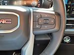 2023 GMC Sierra 1500 Crew Cab 4x2 Pickup for sale #C261377A - photo 34