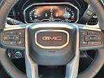 2023 GMC Sierra 1500 Crew Cab 4x2 Pickup for sale #C261377A - photo 35