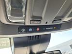 2023 GMC Sierra 1500 Crew Cab 4x2 Pickup for sale #C261377A - photo 36
