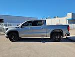 2023 GMC Sierra 1500 Crew Cab 4x2 Pickup for sale #C261377A - photo 5