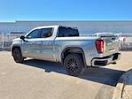 2023 GMC Sierra 1500 Crew Cab 4x2 Pickup for sale #C261377A - photo 6