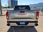 2023 GMC Sierra 1500 Crew Cab 4x2 Pickup for sale #C261377A - photo 7