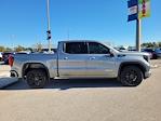 2023 GMC Sierra 1500 Crew Cab 4x2 Pickup for sale #C261377A - photo 8