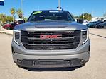 2023 GMC Sierra 1500 Crew Cab 4x2 Pickup for sale #C261377A - photo 9