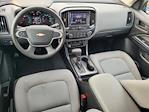 2021 Chevrolet Colorado Crew Cab 4x2 Pickup for sale #C261388H - photo 10