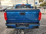 2021 Chevrolet Colorado Crew Cab 4x2 Pickup for sale #C261388H - photo 13