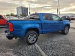 2021 Chevrolet Colorado Crew Cab 4x2 Pickup for sale #C261388H - photo 15