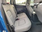 2021 Chevrolet Colorado Crew Cab 4x2 Pickup for sale #C261388H - photo 16