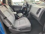2021 Chevrolet Colorado Crew Cab 4x2 Pickup for sale #C261388H - photo 17
