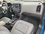 2021 Chevrolet Colorado Crew Cab 4x2 Pickup for sale #C261388H - photo 19