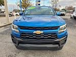 2021 Chevrolet Colorado Crew Cab 4x2 Pickup for sale #C261388H - photo 21