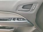 2021 Chevrolet Colorado Crew Cab 4x2 Pickup for sale #C261388H - photo 24