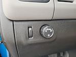 2021 Chevrolet Colorado Crew Cab 4x2 Pickup for sale #C261388H - photo 25