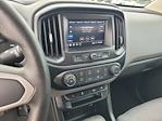 2021 Chevrolet Colorado Crew Cab 4x2 Pickup for sale #C261388H - photo 26