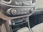 2021 Chevrolet Colorado Crew Cab 4x2 Pickup for sale #C261388H - photo 27