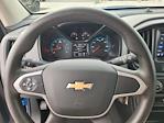 2021 Chevrolet Colorado Crew Cab 4x2 Pickup for sale #C261388H - photo 30