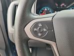 2021 Chevrolet Colorado Crew Cab 4x2 Pickup for sale #C261388H - photo 31