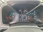 2021 Chevrolet Colorado Crew Cab 4x2 Pickup for sale #C261388H - photo 32