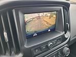 2021 Chevrolet Colorado Crew Cab 4x2 Pickup for sale #C261388H - photo 33