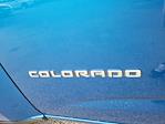 2021 Chevrolet Colorado Crew Cab 4x2 Pickup for sale #C261388H - photo 4