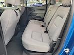 2021 Chevrolet Colorado Crew Cab 4x2 Pickup for sale #C261388H - photo 7