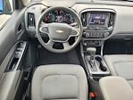 2021 Chevrolet Colorado Crew Cab 4x2 Pickup for sale #C261388H - photo 9