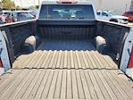 Used 2023 Chevrolet Silverado 1500 RST Crew Cab for sale #C261397A - photo 10