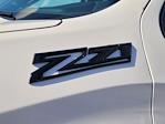 Used 2023 Chevrolet Silverado 1500 RST Crew Cab for sale #C261397A - photo 12