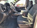 Used 2023 Chevrolet Silverado 1500 RST Crew Cab for sale #C261397A - photo 13