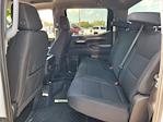 Used 2023 Chevrolet Silverado 1500 RST Crew Cab for sale #C261397A - photo 14