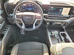Used 2023 Chevrolet Silverado 1500 RST Crew Cab for sale #C261397A - photo 15