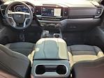 Used 2023 Chevrolet Silverado 1500 RST Crew Cab for sale #C261397A - photo 16