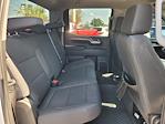 Used 2023 Chevrolet Silverado 1500 RST Crew Cab for sale #C261397A - photo 17