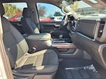 Used 2023 Chevrolet Silverado 1500 RST Crew Cab for sale #C261397A - photo 18