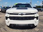 Used 2023 Chevrolet Silverado 1500 RST Crew Cab for sale #C261397A - photo 19