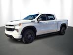 Used 2023 Chevrolet Silverado 1500 RST Crew Cab for sale #C261397A - photo 3