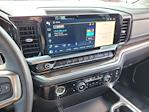 Used 2023 Chevrolet Silverado 1500 RST Crew Cab for sale #C261397A - photo 23