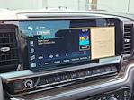 Used 2023 Chevrolet Silverado 1500 RST Crew Cab for sale #C261397A - photo 24