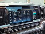 Used 2023 Chevrolet Silverado 1500 RST Crew Cab for sale #C261397A - photo 27