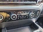 Used 2023 Chevrolet Silverado 1500 RST Crew Cab for sale #C261397A - photo 28