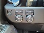 Used 2023 Chevrolet Silverado 1500 RST Crew Cab for sale #C261397A - photo 29