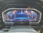 Used 2023 Chevrolet Silverado 1500 RST Crew Cab for sale #C261397A - photo 30