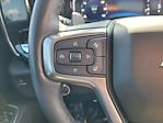 Used 2023 Chevrolet Silverado 1500 RST Crew Cab for sale #C261397A - photo 31