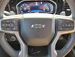 Used 2023 Chevrolet Silverado 1500 RST Crew Cab for sale #C261397A - photo 33