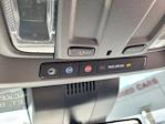 Used 2023 Chevrolet Silverado 1500 RST Crew Cab for sale #C261397A - photo 34