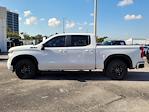 Used 2023 Chevrolet Silverado 1500 RST Crew Cab for sale #C261397A - photo 5